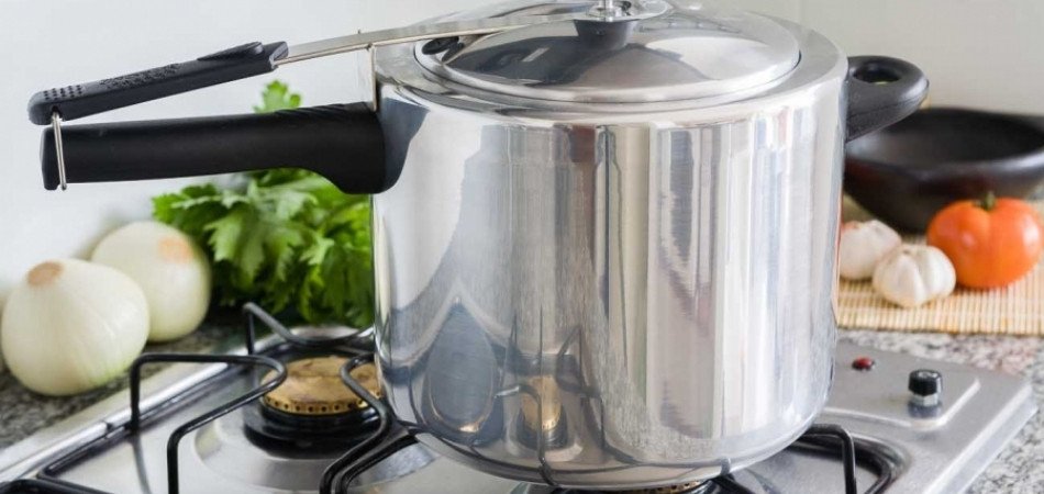 Can You Leave Food In A Pressure Cooker Overnight